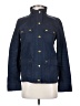 J.Crew 100% Cotton Blue Jacket Size XS - photo 1