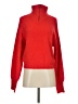 BP. Red Turtleneck Sweater Size S - photo 1