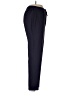 Baleaf Sports Solid Blue Track Pants Size L - photo 4