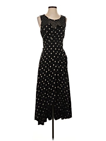 Marc by Marc Jacobs Cocktail Dress (view 1)