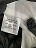 Drew 100% Polyester Gray Sleeveless Blouse Size S - photo 8