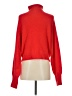 BP. Red Turtleneck Sweater Size S - photo 2