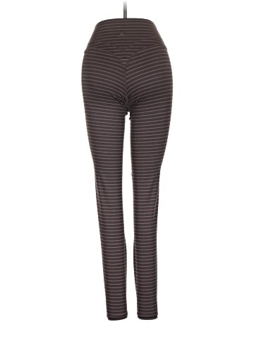 Vitality Leggings (view 2)