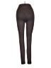 Vitality Brown Leggings Size S - photo 2