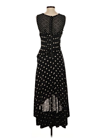 Marc by Marc Jacobs Cocktail Dress (view 2)