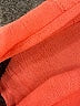 Assorted Brands Orange Casual Dress Size M - photo 8