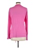 Basler Pink Kimono Size EU 42 / US 12 - photo 2