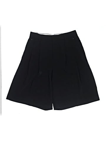 Good American Shorts (view 1)