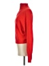 BP. Red Turtleneck Sweater Size S - photo 5