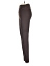 Vitality Brown Leggings Size S - photo 5