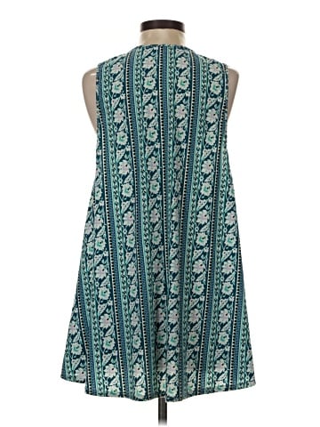 Show Me Your Mumu Casual Dress (view 2)