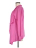 Basler Pink Kimono Size EU 42 / US 12 - photo 5