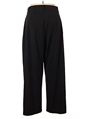 Bar III Casual Pants (view 2)