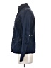 J.Crew 100% Cotton Blue Jacket Size XS - photo 5