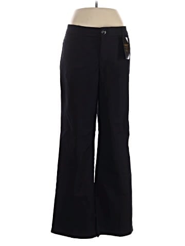 Lee Dress Pants (view 1)