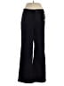 Lee Black Dress Pants Size 14 - photo 1