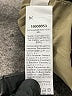 Missguided Plaid Brown Romper Size L - photo 8