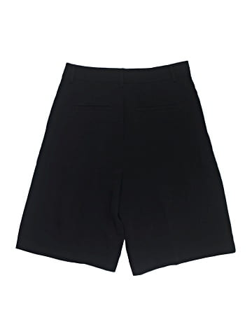 Good American Shorts (view 2)