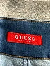Guess Blue Jeans Size 31 waist - photo 7