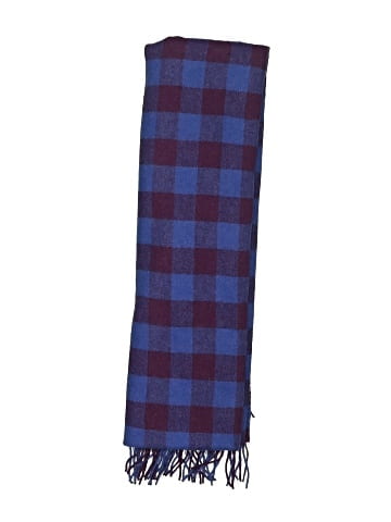 J.Crew Scarf (view 2)