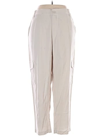 Bar III Casual Pants (view 1)