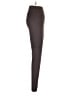 Vitality Brown Leggings Size S - photo 4