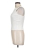 ASOS Design Ivory Tank Top Size 10 - photo 5
