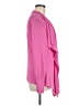 Basler Pink Kimono Size EU 42 / US 12 - photo 4