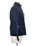 J.Crew 100% Cotton Blue Jacket Size XS - photo 4