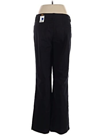 Lee Dress Pants (view 2)