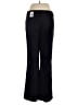 Lee Black Dress Pants Size 14 - photo 2