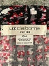 Liz Claiborne Black Short Sleeve Blouse Size M (petite) - photo 7