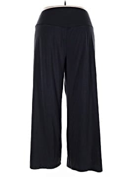 Assorted Brands Active Pants (view 2)