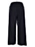 Assorted Brands Black Active Pants Size 3X - photo 2