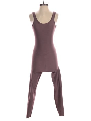 Koral Jumpsuit (view 1)
