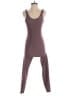 Koral Brown Jumpsuit Size XS (estimated) - photo 1