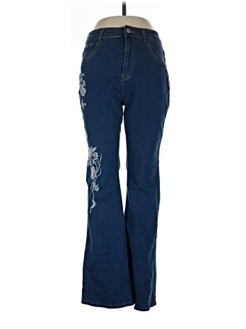 Unbranded Jeans (view 1)