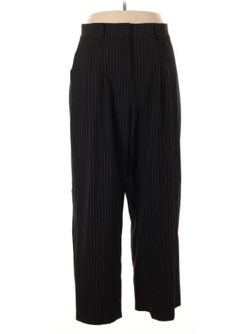 Bar III Casual Pants (view 1)