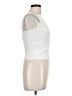 ASOS Design Ivory Tank Top Size 10 - photo 4