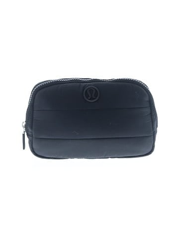 Lululemon Athletica Belt Bag (view 1)