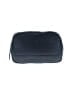 Lululemon Athletica Blue Belt Bag One size - photo 1