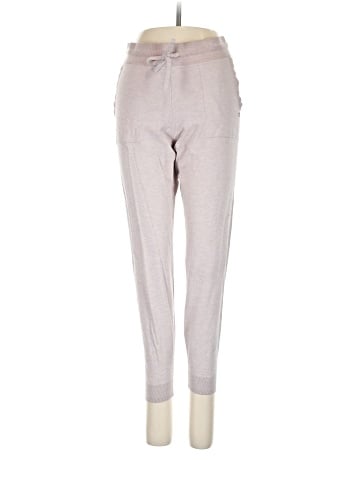 Victoria's Secret Casual Pants (view 1)