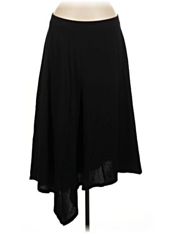 Beautiful by Lawrence Zarian Formal Skirt (view 1)