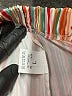 Unbranded Stripes Yellow Shorts Size L - photo 3