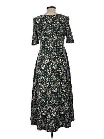 Pact Casual Dress (view 2)