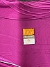 lucy Pink Long Sleeve T-Shirt Size XS - photo 7