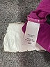 lucy Pink Long Sleeve T-Shirt Size XS - photo 8