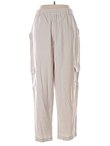 Bar III Casual Pants (view 2)