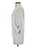 Laila Jayde White 3/4 Sleeve T-Shirt Size S - photo 5