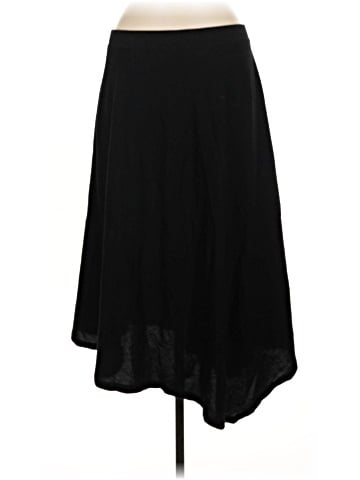 Beautiful by Lawrence Zarian Formal Skirt (view 2)